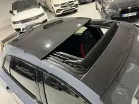 Usado Audi RS3 Sportback Performance 400 CV (294 kW) 2025 Azul Utilitario