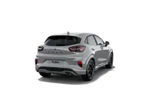 Nuevo Ford Puma ST-Line X 125 CV (91 kW) 2025 Gris SUV