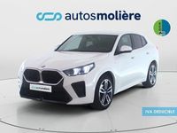 Usado BMW 120 Comfort Edition 163 CV (119 kW) 2025 Blanco Utilitario