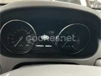 Usado Land Rover Discovery Sport HSE 150 CV (110 kW) 2015 Beige SUV