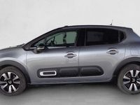 Usado Citroën C3 PureTech 110 CV (80 kW) 2024