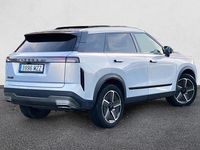 Usado Jaecoo 7 147 CV (108 kW) 2025 SUV