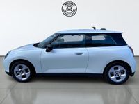 Usado Mini Cooper SE 160 kW (218 CV) 2025 Utilitario