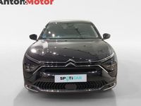 Usado Citroën C5 Aircross Shine 224 CV (164 kW) 2022 SUV