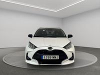 Usado Mazda 2 Comfort 116 CV (85 kW) 2023 Otro Utilitario
