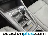 Usado VW Golf VII Life 115 CV (84 kW) 2021 Utilitario