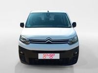 Usado Citroën Berlingo Live 102 CV (75 kW) 2019 Monovolumen