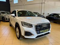 Usado Audi Q2 Advanced Plus 116 CV (85 kW) 2023 Blanco SUV