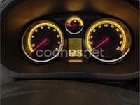 Usado Opel Corsa Selective 100 CV (73 kW) 2014 Beige Utilitario