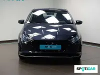 Usado Hyundai i20 101 CV (74 kW) 2024 Gris Utilitario