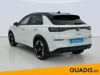 Usado VW T-Roc Edition 150 CV (110 kW) 2025 SUV
