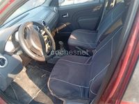 Imagen 3