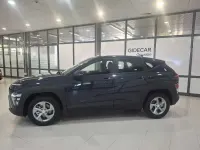 Nuevo Hyundai Kona 137 CV (100 kW) 2026 SUV