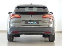 Usado Citroën C5 Aircross Feel 130 CV (95 kW) 2023 SUV