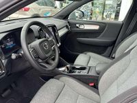 Usado Volvo XC40 Core 197 CV (144 kW) 2025 SUV