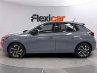 Usado Opel Corsa 101 CV (74 kW) 2024 Gris Utilitario