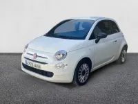 Usado Fiat 500 70 CV (51 kW) 2023