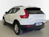 Usado Volvo XC40 Momentum 129 CV (94 kW) 2021 Todoterreno SUV