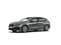 Usado BMW 118 Comfort Edition 150 CV (110 kW) 2024 Utilitario