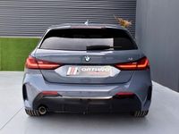 Usado BMW 116 Shadowline 116 HP (85 kW) 2021 Citadino