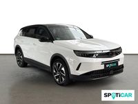 Usado Opel Grandland X S 146 CV (107 kW) 2025 Blanco SUV