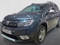 Usado Dacia Sandero Comfort 95 CV (69 kW) 2019