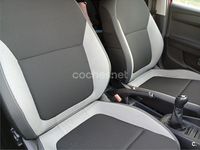 Brugt Skoda Fabia Ambition 90 HK (66 kW) 2016 Rød Sedan