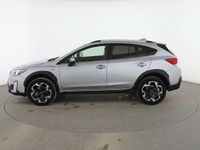Usado Subaru XV Sport 150 CV (110 kW) 2022 Gris SUV
