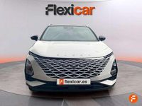 Usado Omoda 5 147 CV (108 kW) 2025 Blanco SUV