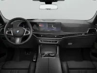 Usado BMW X6 M Sport 381 CV (280 kW) 2026 Negro SUV