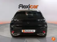 Usado Peugeot 308 Active 179 CV (131 kW) 2023 Negro Utilitario