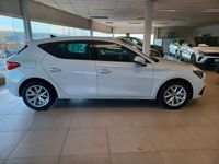 usado Seat Leon 1.5 TSI S&S Style 130