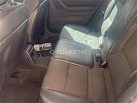 Usado Audi A3 S-Line 140 CV (102 kW) 2007 Etiqueta b (amarilla) Utilitario