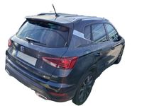 Usado Seat Arona FR 115 CV (84 kW) 2025 Gris/plata SUV