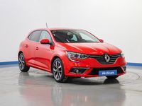 usado Renault Mégane IV 