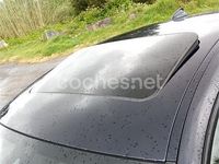Usado BMW 430 Gran Coupé 258 CV (189 kW) 2018 Azul Coupe