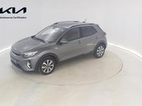 Brugt Kia Stonic 100 HK (73 kW) 2024 SUV