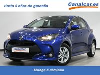 Imagen 1