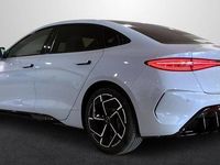 Nuevo BYD Seal 389 kW (530 CV) 2025 Gris Berlina