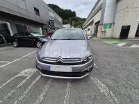 Usado Citroën C-Elysee I Feel 102 CV (75 kW) 2019 Beige Berlina