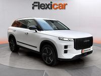 Usado Jaecoo 7 147 CV (108 kW) 2025 Blanco SUV