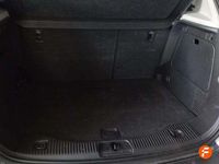 Usado Opel Mokka Selective 130 CV (95 kW) 2013 Blanco SUV