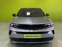 Usado Opel Mokka S 145 CV (106 kW) 2025 Gris SUV