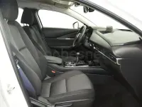 Usado Mazda CX-30 Center-Line 140 CV (102 kW) 2025 Blanco SUV