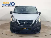 Usado Nissan NV300 Comfort 120 CV (88 kW) 2021 Van