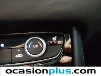 Usado Opel Grandland X S 130 CV (95 kW) 2024 Negro SUV