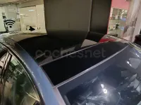 Nuevo Cupra Leon 150 CV (110 kW) 2026 Azul Familiar