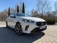 Usado BMW 220 Comfort Edition 163 CV (119 kW) 2025 Blanco Coupe
