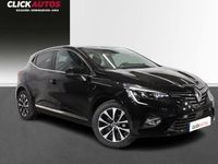 Usado Renault Clio V Techno 90 CV (66 kW) 2023