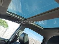 Usado Honda CR-V Luxury 150 CV (110 kW) 2010 Blanco SUV